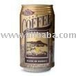 Royal Mills Regular Iced coffee