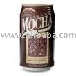 Royal Mills Island Mocha Iced Coffee
