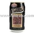 Royal Mills White Cappuccino Iced coffee