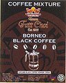 Black Coffee