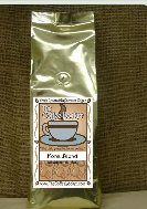 KONA BLEND