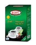 Ground Coffee