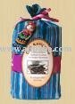1 Pound Packing coffee