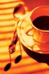 Italian Roast Coffee,