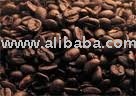  coffee   bean   seeds 