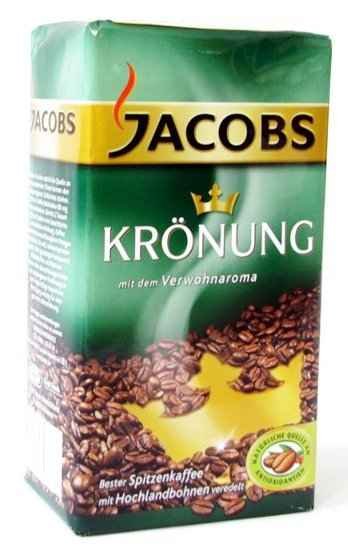 Jacobs