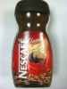 Nescafe