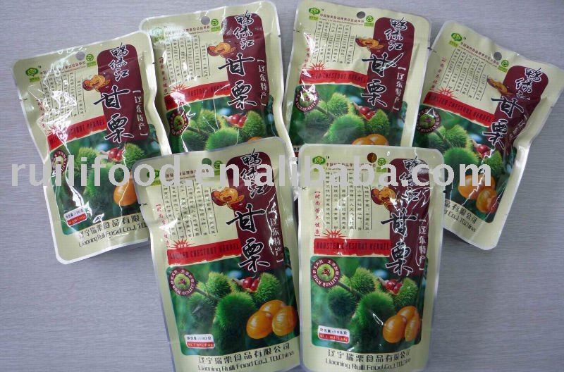 hot sale now ```` healthy food