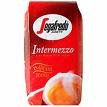 Segafredo Intermezzo coffee beans 1 Kgr