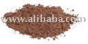 tea cocoa bean cocoa powder beans coffee beans cocoa starch cotton