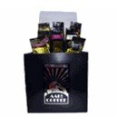 Office Coffee - Dark Sampler Pack