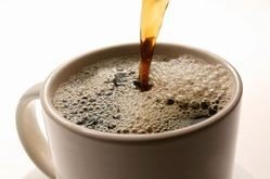 Individual Flavored Coffee Pack