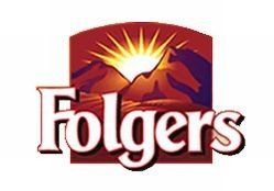 Folger s Coffee  - Folger s Filter Pouch Ultra Roast - Decaf.