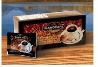 Coffee -  BUY 6 Boxes GET 1 Box FREE Gano Excel Classic Coffee (30 Packets Ea)