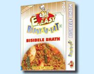 Methi Paneer Fast Foods