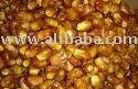 Zahedi Dates