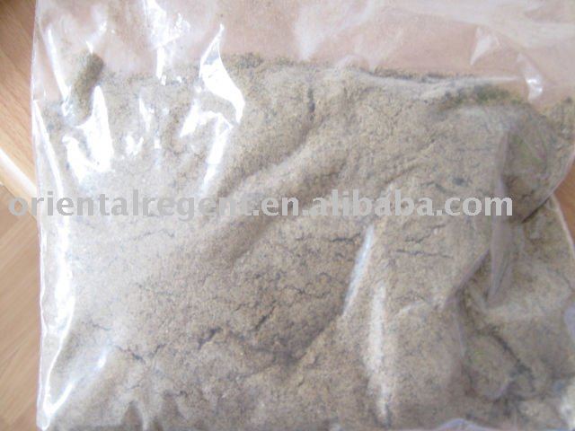 Fish Meal