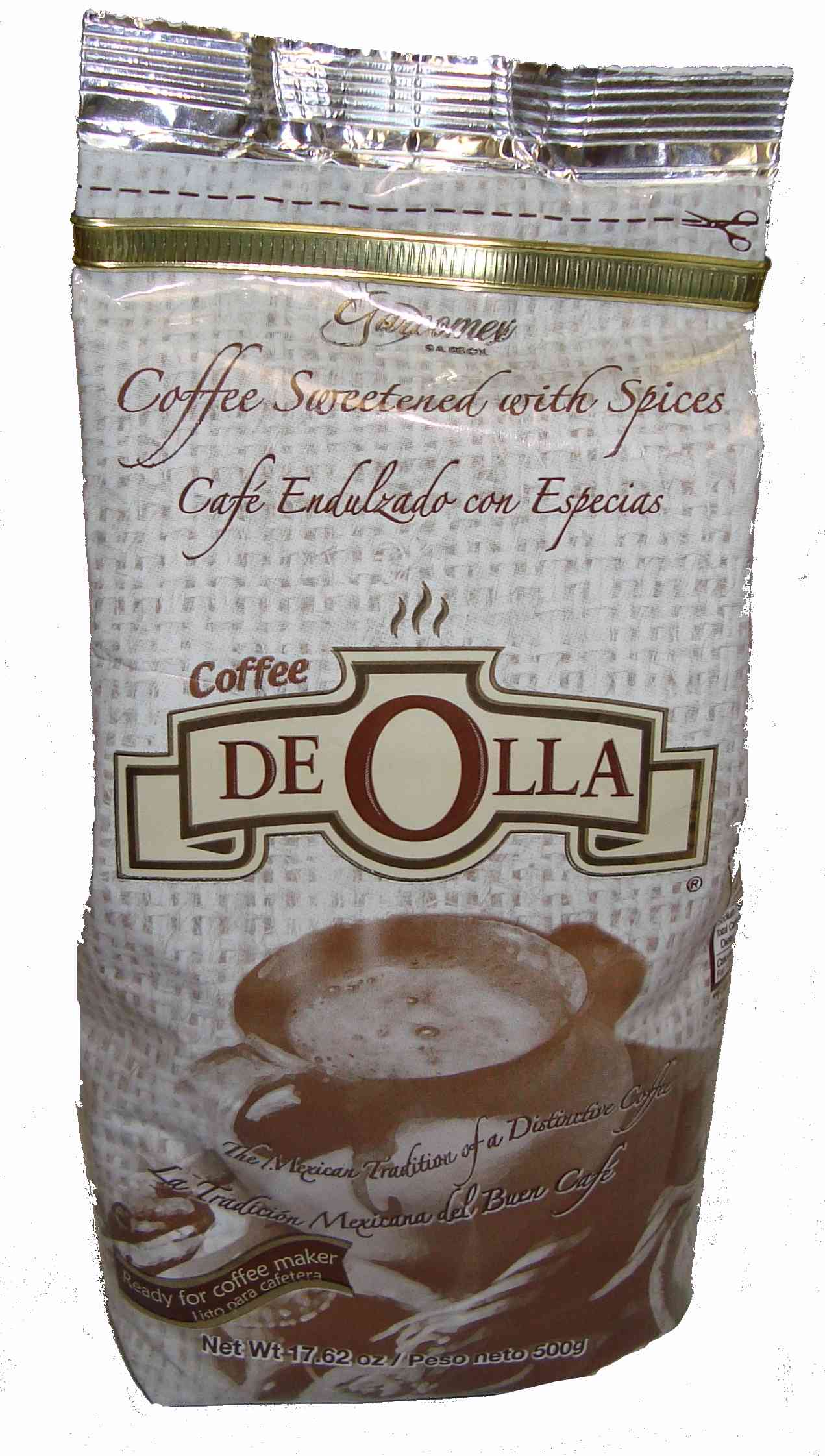 Cafe De Olla Coffee products,Mexico Cafe De Olla Coffee supplier