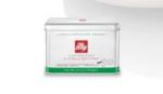 illy Decaf  Espresso   Pod s