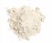 Attieke Powder