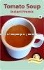 Instant Tomato  Soup  For  Vending   Machine s