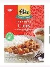  Japanese   Curry 