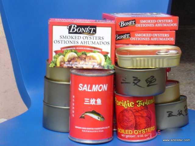 canned Mackerel/Mackerel/Mackerel in tomato sauce/Mackerel in soy sauce