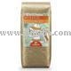 HueHuetenango Coffee
