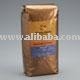 Cinnamon  Mocha   Coffee 