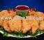 Chicken Tenderloin S/L B/L - IQF