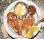  Chicken  Double Breast S/L B/L -  IQF  - 240g