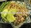  Chicken  Mince (Breast  Meat )
