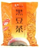 Instant  Balck  Bean Beverage