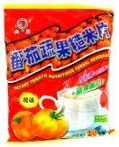 Instant Lycopene Brown Rice Beverage