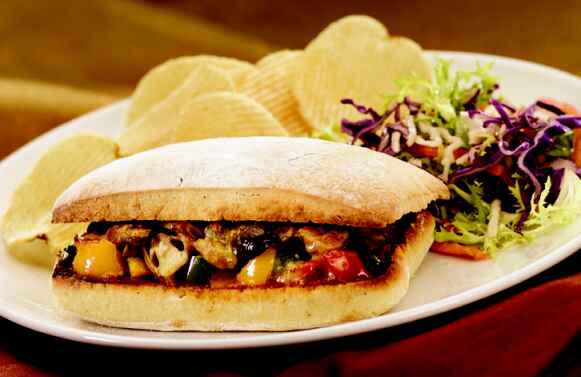 Champignon SANDWICHES,Singapore price supplier - 21food