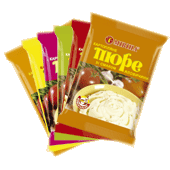  Instant   Mashed   Potato es