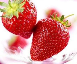 strawberry juice concentrate