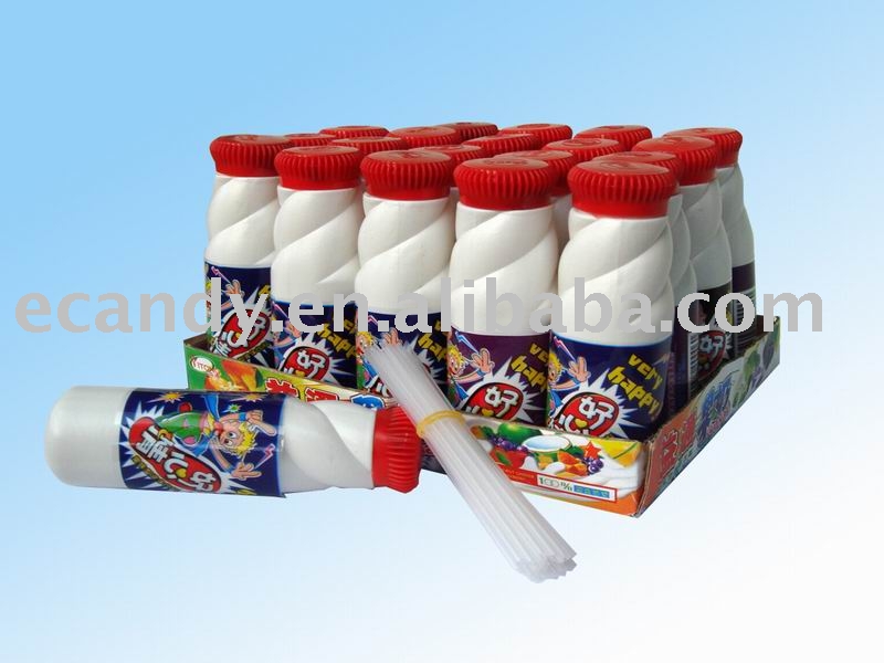90ml Juice, fruit juice flavour juice