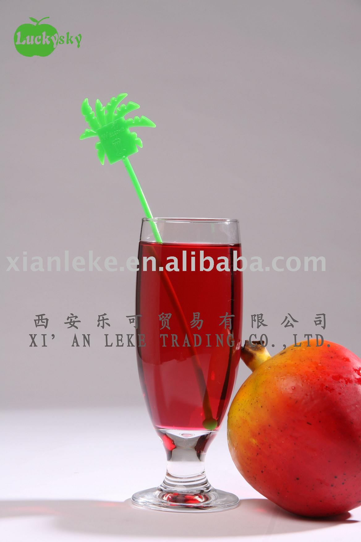 100%natural Pomegranate Juice Concentrate 65 brix