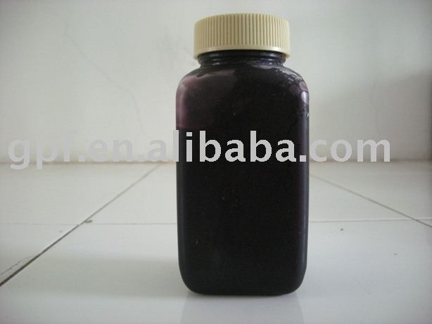 purple carrot juice concentrate