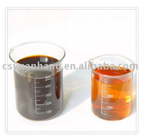 black tea concentrate