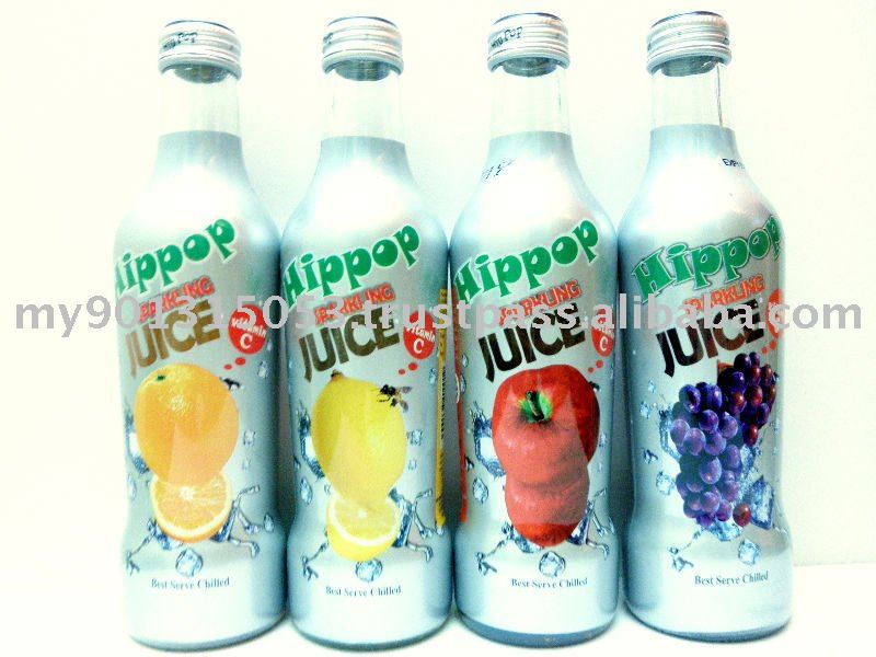 Fruit Juice