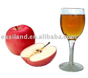 fresh apple juice concentrateNO.05
