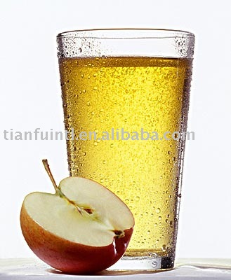 jdl apple juice concentrate