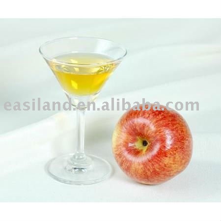 fresh apple juice concentrateNO.04