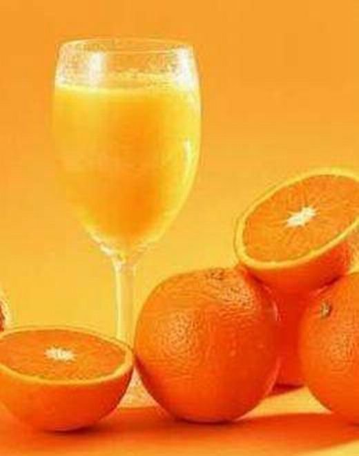  Frozen   Concentrate d  Orange   Juic e