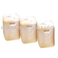 waxberry juice concentrate