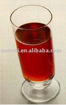 Orange Peel Oil