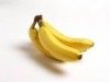 Banana Juice Powder-plant extract