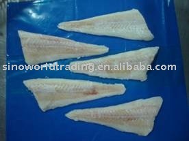  Atlantic   Cod   Tail 